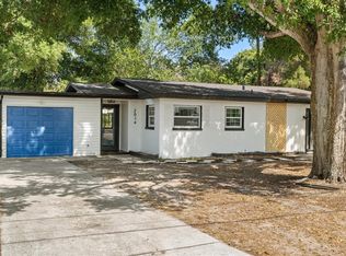 2014 10th St NW, Winter Haven, FL 33881