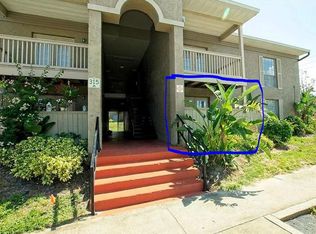 315 Wymore Rd APT 100, Altamonte Springs, FL 32714