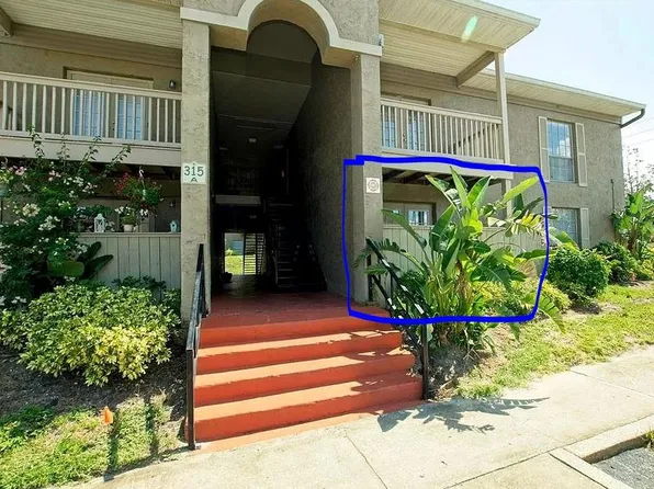 315 Wymore Rd APT 100, Altamonte Springs, FL 32714