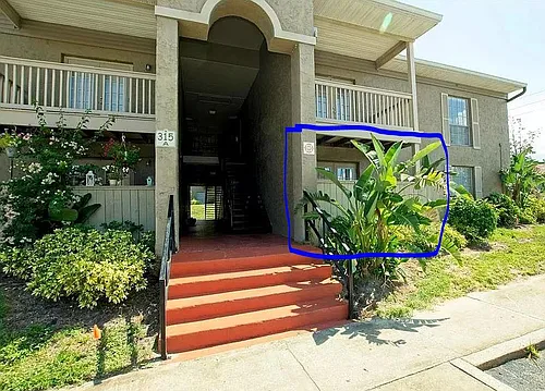 315 Wymore Rd Photo 1