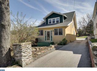 971 Henry Ave, Wayne, PA 19087