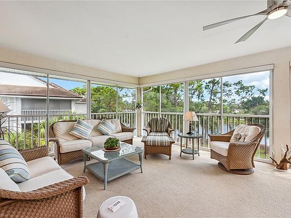 2nd image of 750 Waterford DR #301