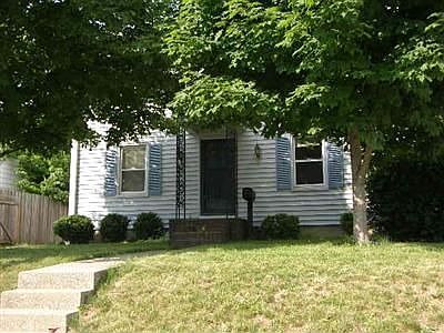 1st image of 427 Meadow Park