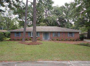 41 Paddock Dr, Fairhope, AL 36532