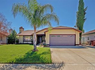 24103 Sandy Glade Ave, Moreno Valley, CA 92557