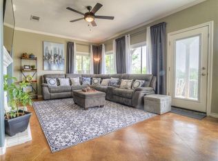 2100 Wood Acre Ln APT 1, Austin, TX 78733