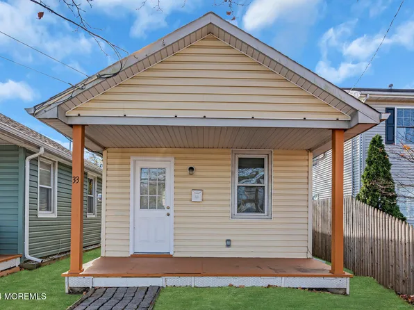 33 Drs James Parker Blvd, Red Bank, NJ 07701