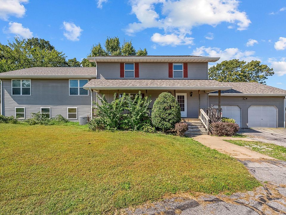 2379 Farm Road 1090, MO 65708 MLS 60253630 Zillow