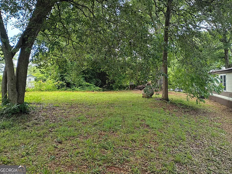 3031 S Highway 29 — Photo 16