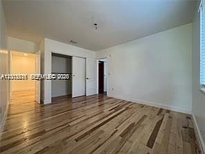 5th image of 250 SW 19th Rd