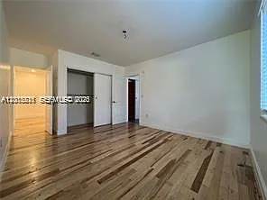 250 SW 19th Rd — Photo 5