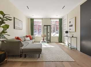 21 Lefferts Pl #1, Brooklyn, NY 11238