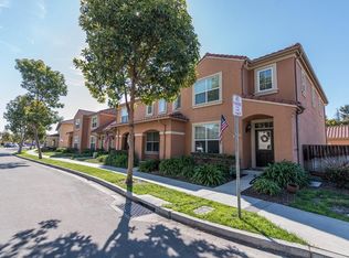 433 Stewart Dr, Mountain View, CA 94043