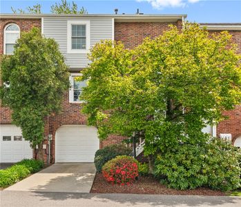 226 Carters Grove Dr, Gibsonia, PA, 15044
