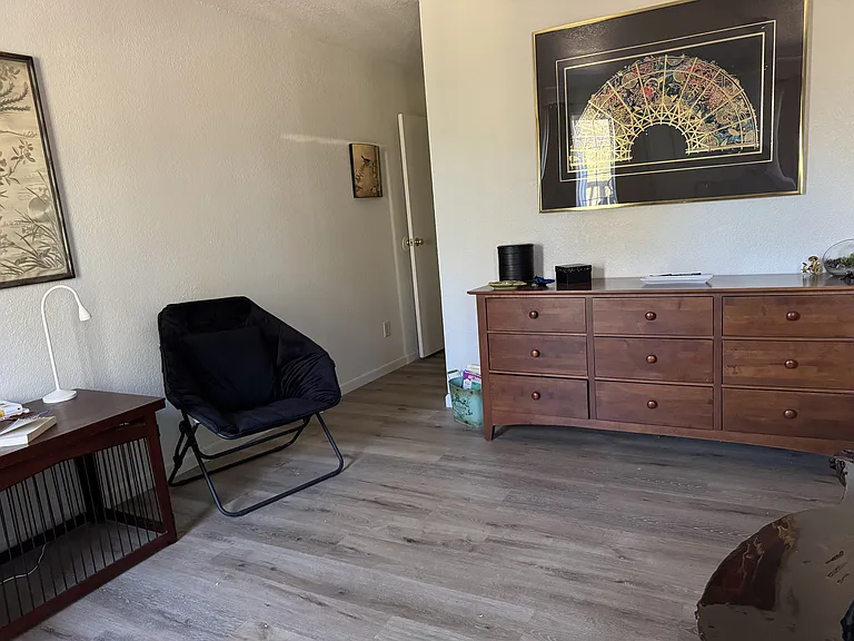 23256 Lone Pine Dr — Photo 6