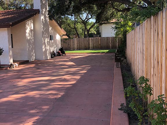 5th image of 1268 W Avila Dr