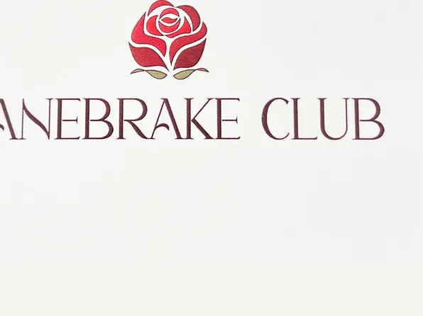 24026 Piney Creek Dr, Athens, AL 35613