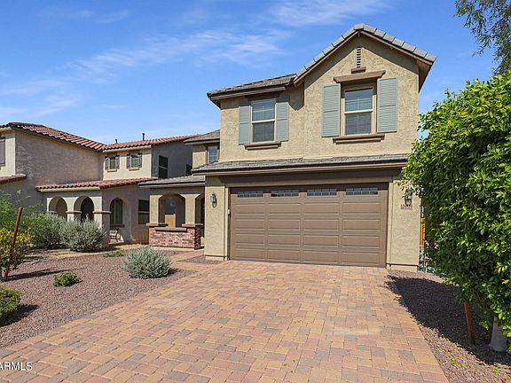 3rd image of 26531 N 131st Dr