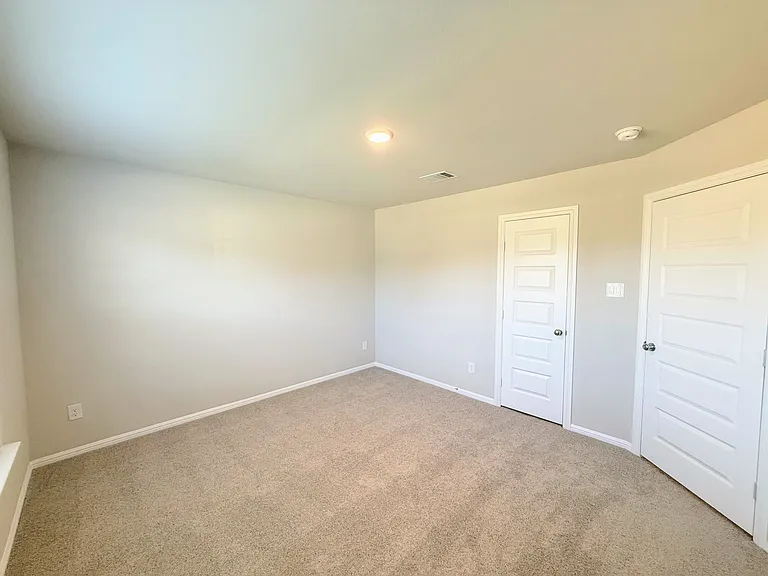 13140 Zion Dr — Photo 23