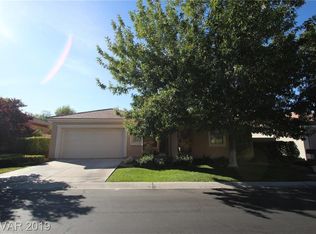 17 Douglas Grove Rd, Henderson, NV 89052