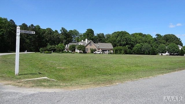1st image of TBD Perrys Cove Court LOT 26