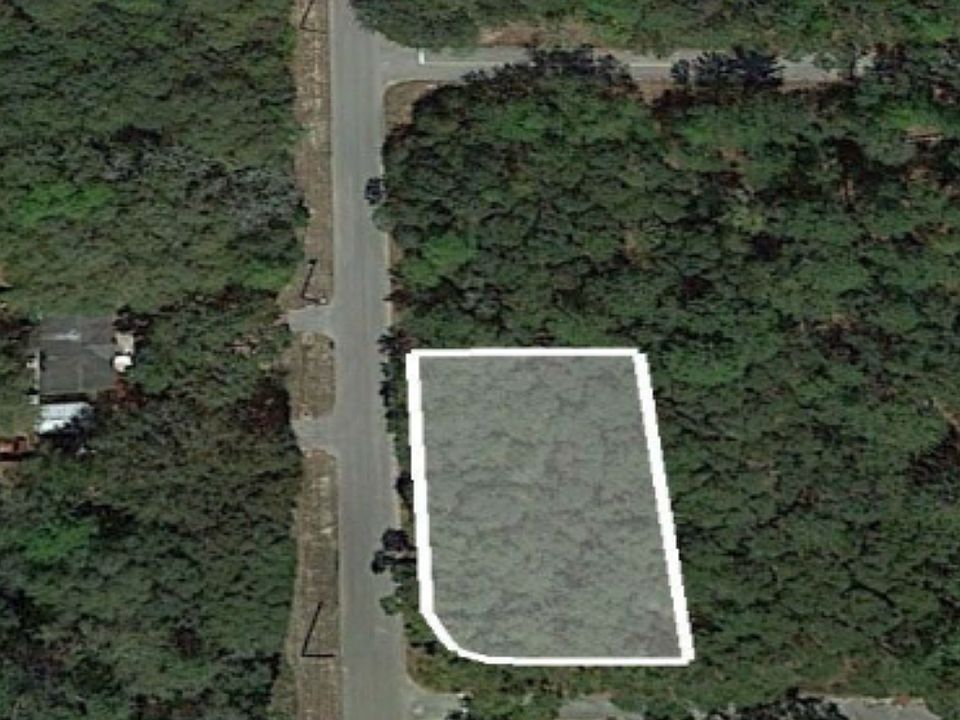 1st image of 23757 NE 117th Ave