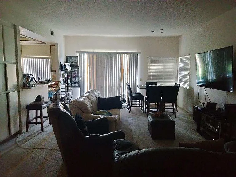 67242 W Chimayo Dr #0 — Photo 4