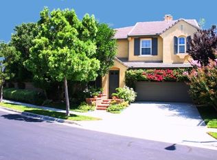 2524 Sunflower St, Fullerton, CA 92835