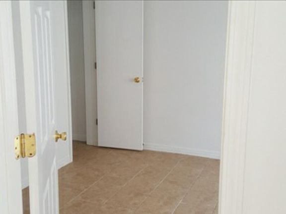 4th image of 191 W Bowers Ave