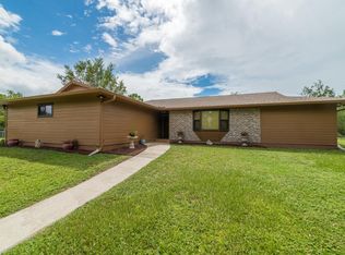 1880 Howell Ln, Malabar, FL 32950