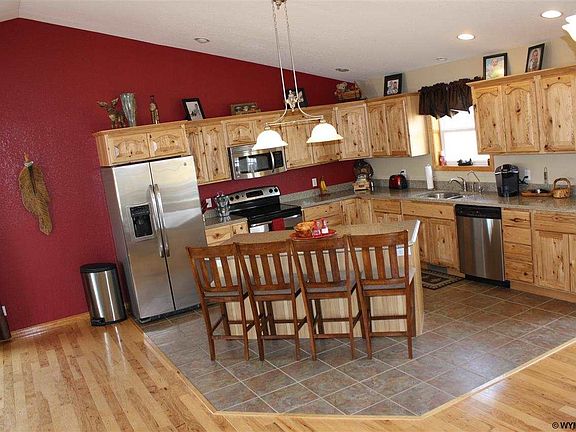 5th image of 59 Cottonwood Dr