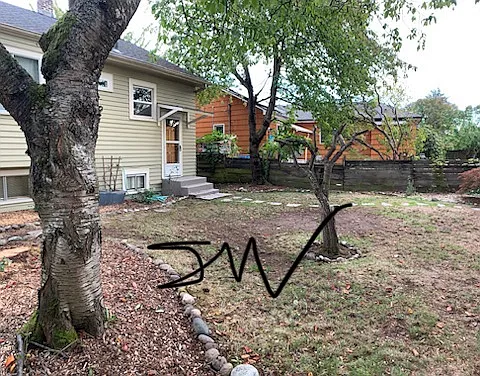 8611 Linden Ave N — Photo 2
