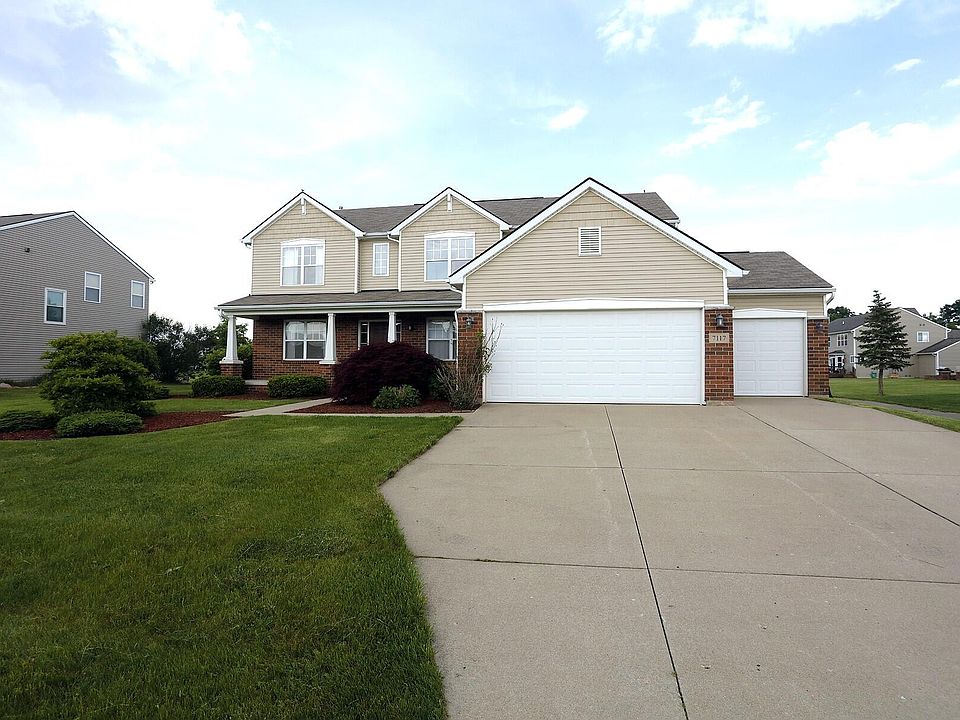 1st image of 7117 Marshcreek Dr