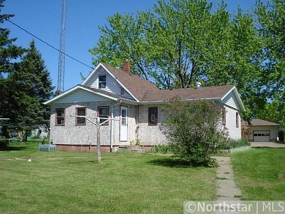 2nd image of 19277 Ash Ave