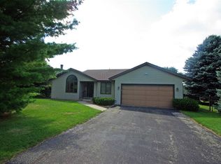 14624 Joseph Pkwy, South Beloit, IL 61080
