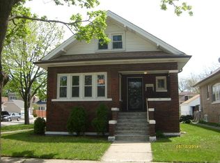 6902 30th St, Berwyn, IL 60402