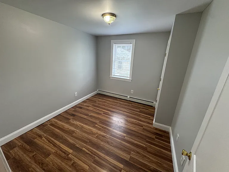 136 Almy St #1 — Photo 11