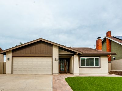 13638 Choisser Ln, Lakeside, CA, 92040