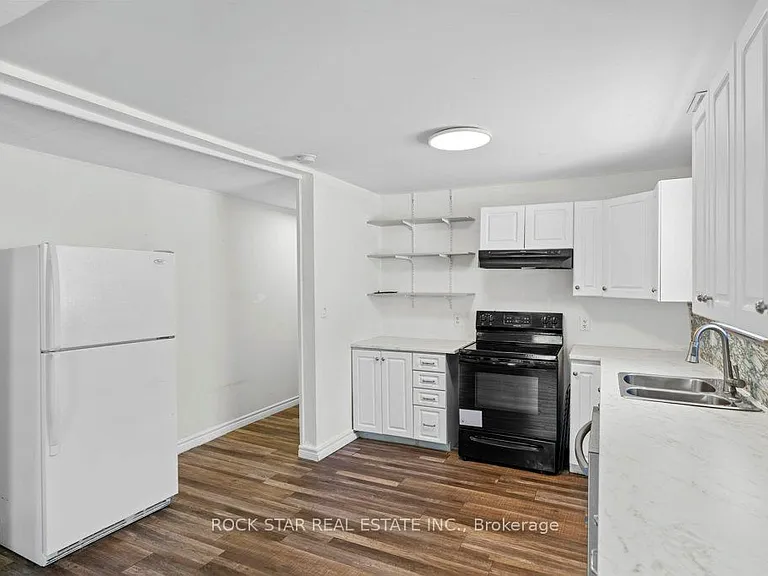 69 Teal Ave — Photo 8