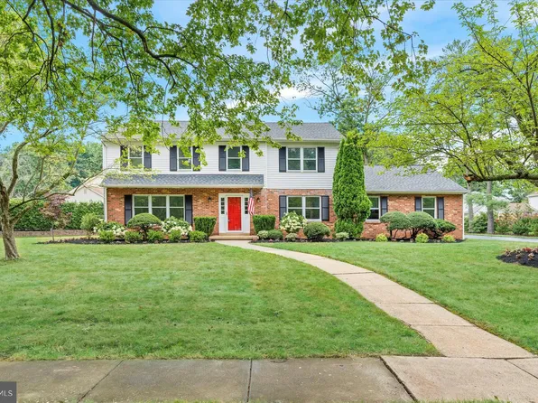 629 Kilburn Rd, Wilmington, DE 19803