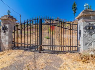1439 Michele Way, Santa Rosa, CA 95404