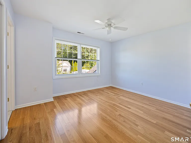 6 Cypress Ln #2 — Photo 14