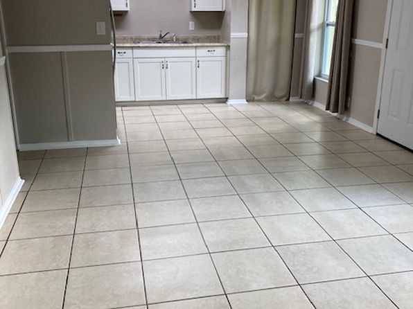721 & Town Ct #A, Bronson, FL 32621