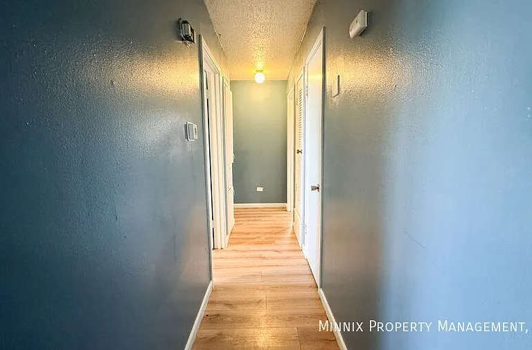 5433 6th St — Photo 12