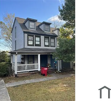 1079 Walnut St #A — Photo 13