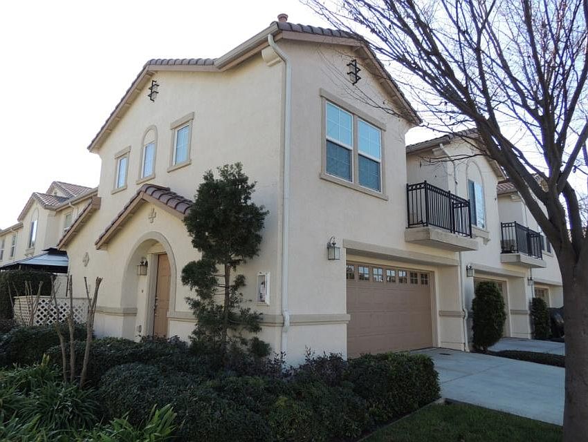 1st image of 3301 N Park Dr #Xx12