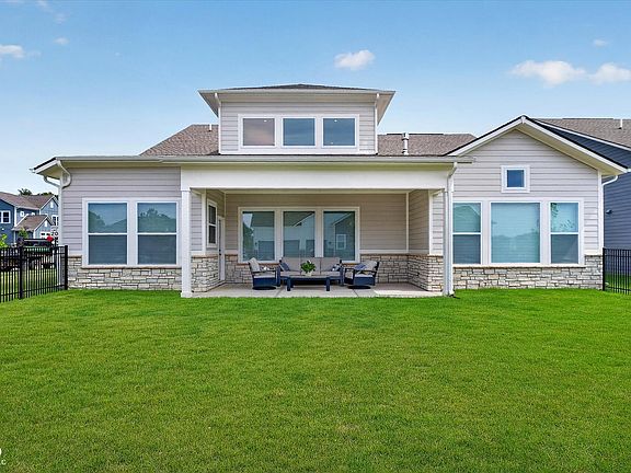 5th image of 790 Robinson Farm Way