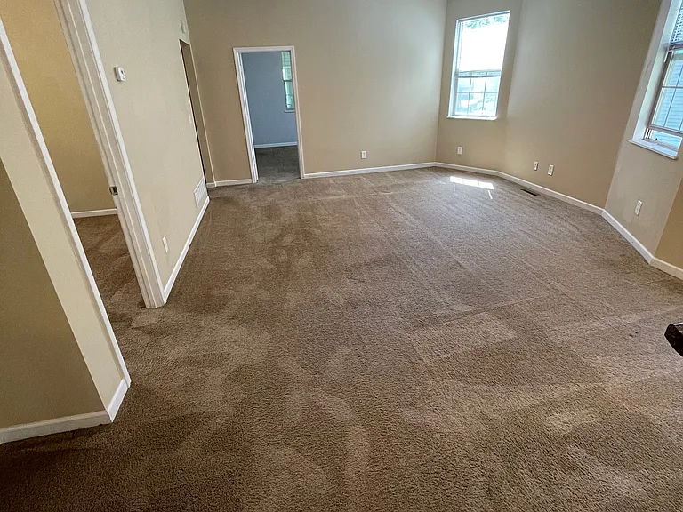 3212 Pillsbury Ave S — Photo 10