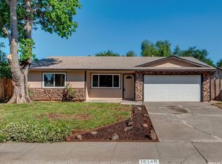 10149 Countryside Way, Sacramento, CA
