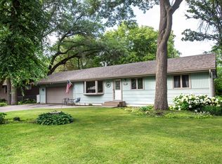 31 103rd Ave NW, Coon Rapids, MN 55448